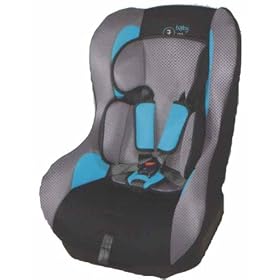 Driver Reclining Child Car Seat ,Hanoi