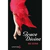 Grace Divine
