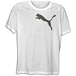Puma Men's Cat T