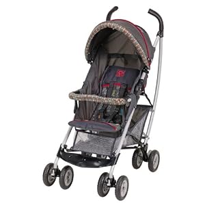 Graco Mosaic Stroller
