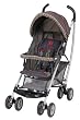 Graco Mosaic Lightweight Stroller, Mickey