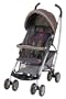 Graco Mosaic Lightweight Stroller, Mickey