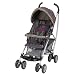 Graco Mosaic Lightweight Stroller, Mickey