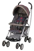 Graco Mosaic Lightweight Stroller, Mickey