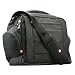 booq Boa case XL black MacBook Pro 17������ѥХå� BQ-BCL-BLK