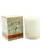 Yoga Candles - Chai Natarajasana Votive Candle