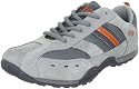 Bruetting Boston 541130, Herren Sneaker