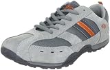 Produkt-Bild: Bruetting Boston 541130, Herren Sneaker
