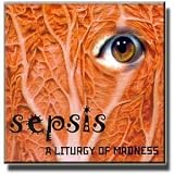 A Liturgy of Madness - Sepsis