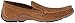 Report Men's Isaacc Slip-On Loafer
