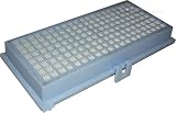 HQ Hepafilter für Miele, SF-AH30