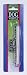 Booda Products Aristo Silent Dog Whistle Large - 05812