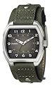 FOSSIL Herrenarmbanduhr Trend Gents JR1127