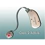 Siemens Cielo 2 Active Hearing Aid