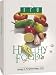 Healthy Foods