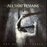 Fall of Ideals