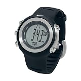 Nike Men's Oregon Series Digital Super Watch #A0024-001