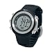 Nike Men's Oregon Series Digital Super Watch #A0024-001