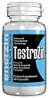 TestroZin - 90 Capsules Anti-Estrogen & Anti-Aromatase Complex Testosterone Booster Tribulus Chrysin