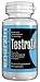 TestroZin - 90 Capsules Anti-Estrogen & Anti-Aromatase Complex Testosterone Tribulus Chrysin Image