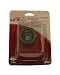 Outdoor Living : 8 Pack of Briggs-Stratton Engine Parts<br />Gas Cap 1 1/2" Diameter Replaces Briggs & Stratton #494559, has two tabs on bottom side