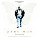 Precious-Precious: Based on the Novel Push by Sapphire