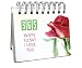 Book 365 Ways to Say I Love You (365 Days Perpetual Calendars)