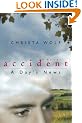 Accident: a Day's News: A Novel (Phoenix Fiction)
