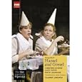 Produkt-Information