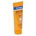 Neutrogena Build-A-Tan Gradual Sunless Tanning for Face, SPF 15, 2.5 Ounce