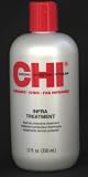 Chi Infra Treatment Thermal Protective Treatment 12 fl oz