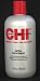 Health & Personal Care : Chi Infra Treatment Thermal Protective Treatment 12 fl oz