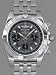 �u���C�g�����O&nbsp;BREITLING�N���m�}�b�g&nbsp;41A014F54PAAB014012/F554�u���b�N�A�C�E�O���[[���s�A���i]