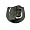 Blackhawk SERPA Level 2 Sportster Holster 413520BK-L