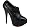 Black Pu/Black Patent