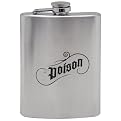 Poison Flask