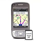 XT Navigation for Smartphones, GPS, Phones & Office Electronic, Electronics & Computers