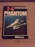 F-4 Phantom