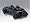 PlayStation 3 Dualshock 3 Wireless Controller