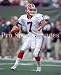 Doug Flutie Buffalo Bills 8x10 Photo