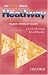 Book New Headway