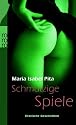 Schmutzige Spiele: Erotische Geschichten