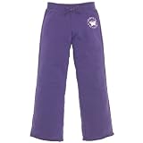 basic knit pants