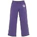Apparel : basic knit pants