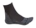 Pro Feet EFP Golf Golfsocke Light Women