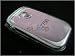 J554 Crystal Cover case for Sony Ericsson Z750i Z750a Z750