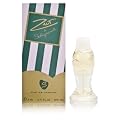 Zut by Schiapparelli Pinkenz for Women 0.17 oz Eau de Parfum Miniature Collectible