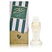 Zut by Schiapparelli Pinkenz for Women 0.17 oz Eau de Parfum Miniature Collectible