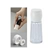 Kyocera Ceramic Fine Mill - White Top