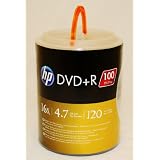  by HP  Date first available at Amazon.com: April 23, 2013   Buy new:  $21.99